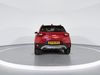 Kia Stonic 1.0T GDi 48V 98 GT-Line S 5dr DCT