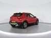Kia Stonic 1.0T GDi 48V 98 GT-Line S 5dr DCT