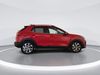 Kia Stonic 1.0T GDi 48V 98 GT-Line S 5dr DCT