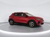 Kia Stonic 1.0T GDi 48V 98 GT-Line S 5dr DCT