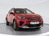 Kia Stonic 1.0T GDi 48V 98 GT-Line S 5dr DCT