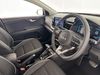 Kia Stonic 1.0T GDi 48V 98 GT-Line S 5dr DCT