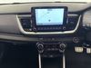 Kia Stonic 1.0T GDi 48V 98 GT-Line S 5dr DCT