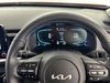 Kia Stonic 1.0T GDi 48V 98 GT-Line S 5dr DCT