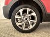 Kia Stonic 1.0T GDi 48V 98 GT-Line S 5dr DCT
