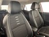 Kia Stonic 1.0T GDi 48V 98 GT-Line S 5dr DCT