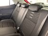 Kia Stonic 1.0T GDi 48V 98 GT-Line S 5dr DCT