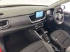 Kia Stonic 1.0T GDi 48V 98 GT-Line S 5dr DCT