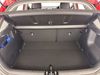 Kia Stonic 1.0T GDi 48V 98 GT-Line S 5dr DCT