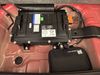 Kia Stonic 1.0T GDi 48V 98 GT-Line S 5dr DCT