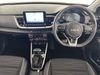 Kia Stonic 1.0T GDi 48V 98 GT-Line S 5dr DCT
