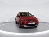 Kia Stonic 1.0T GDi 48V 98 GT-Line S 5dr DCT