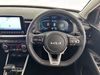 Kia Stonic 1.0T GDi 48V 98 GT-Line S 5dr DCT