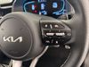 Kia Stonic 1.0T GDi 48V 98 GT-Line S 5dr DCT