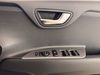 Kia Stonic 1.0T GDi 48V 98 GT-Line S 5dr DCT