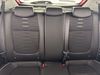 Kia Stonic 1.0T GDi 48V 98 GT-Line S 5dr DCT