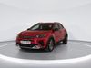 Kia Stonic 1.0T GDi 48V 98 GT-Line S 5dr DCT