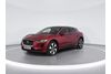 Jaguar I-PACE 294kW EV400 SE 90kWh 5dr Auto