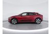 Jaguar I-PACE 294kW EV400 SE 90kWh 5dr Auto