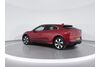 Jaguar I-PACE 294kW EV400 SE 90kWh 5dr Auto