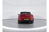 Jaguar I-PACE 294kW EV400 SE 90kWh 5dr Auto