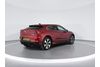 Jaguar I-PACE 294kW EV400 SE 90kWh 5dr Auto