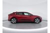Jaguar I-PACE 294kW EV400 SE 90kWh 5dr Auto