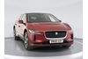 Jaguar I-PACE 294kW EV400 SE 90kWh 5dr Auto