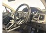 Jaguar I-PACE 294kW EV400 SE 90kWh 5dr Auto