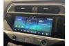 Jaguar I-PACE 294kW EV400 SE 90kWh 5dr Auto