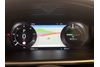 Jaguar I-PACE 294kW EV400 SE 90kWh 5dr Auto