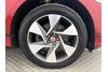 Jaguar I-PACE 294kW EV400 SE 90kWh 5dr Auto