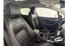 Jaguar I-PACE 294kW EV400 SE 90kWh 5dr Auto