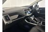 Jaguar I-PACE 294kW EV400 SE 90kWh 5dr Auto