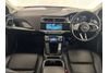 Jaguar I-PACE 294kW EV400 SE 90kWh 5dr Auto