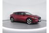 Jaguar I-PACE 294kW EV400 SE 90kWh 5dr Auto
