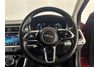 Jaguar I-PACE 294kW EV400 SE 90kWh 5dr Auto