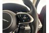 Jaguar I-PACE 294kW EV400 SE 90kWh 5dr Auto