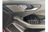 Jaguar I-PACE 294kW EV400 SE 90kWh 5dr Auto