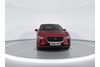 Jaguar I-PACE 294kW EV400 SE 90kWh 5dr Auto