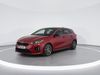 Kia ceed 1.4T GDi ISG GT-Line S 5dr DCT