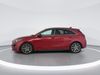 Kia ceed 1.4T GDi ISG GT-Line S 5dr DCT