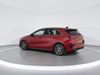 Kia ceed 1.4T GDi ISG GT-Line S 5dr DCT