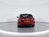Kia ceed 1.4T GDi ISG GT-Line S 5dr DCT