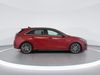 Kia ceed 1.4T GDi ISG GT-Line S 5dr DCT