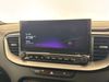 Kia ceed 1.4T GDi ISG GT-Line S 5dr DCT