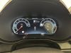 Kia ceed 1.4T GDi ISG GT-Line S 5dr DCT
