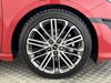 Kia ceed 1.4T GDi ISG GT-Line S 5dr DCT