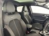 Kia ceed 1.4T GDi ISG GT-Line S 5dr DCT