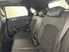 Kia ceed 1.4T GDi ISG GT-Line S 5dr DCT